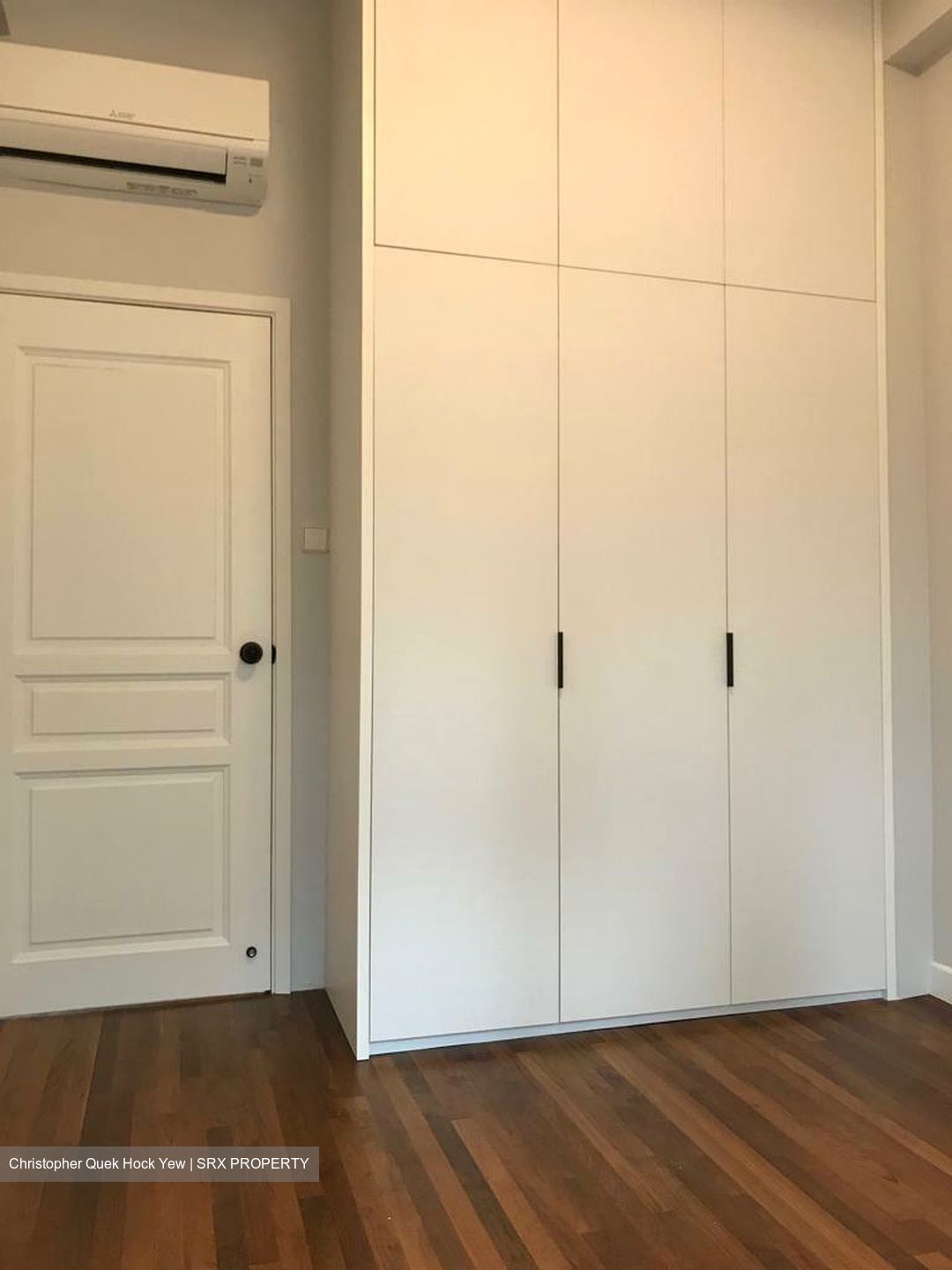 Nineteen Shelford Road (D11), Condominium #355363681